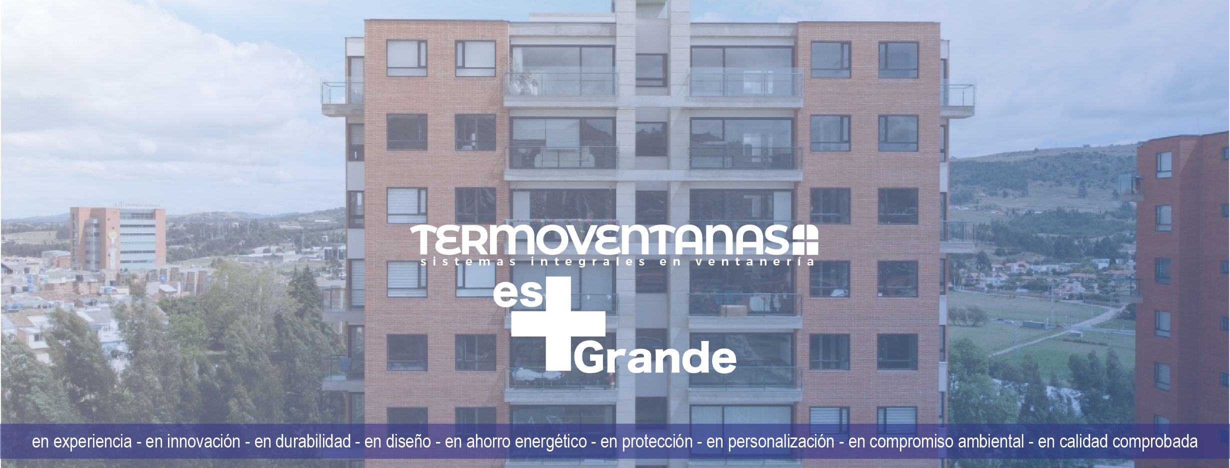 10 razones por las cuales el uso de ventanas y puertas de PVC puede mejorar significativamente la calidad de vida de las personas10 razones
