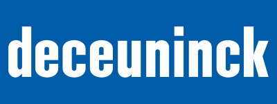 Deceuninck-Emblem